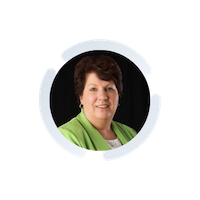 Bonnie Stith