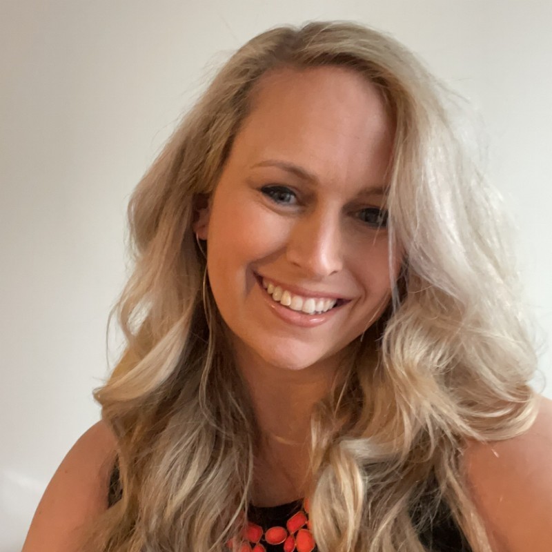 Kate Bryant Linkedin